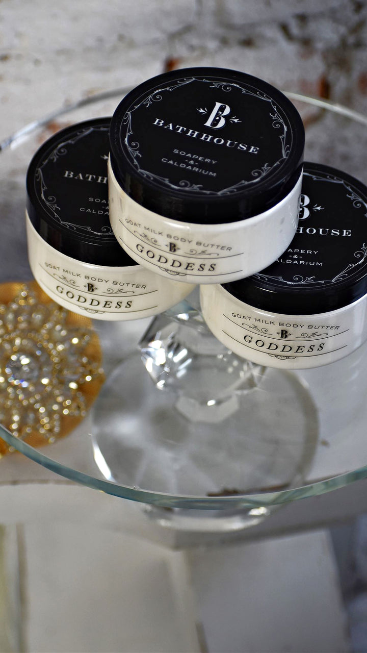 Goddess-Body-Butter-1